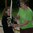 IMG_5883.JPG