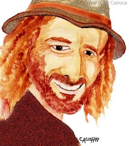 [Geraldo%2520Azevedo%255B10%255D.jpg]