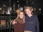 IGE 2008 BARBARA Y MARINA MENDEZ_low.JPG