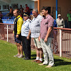 DSC_0742.jpg