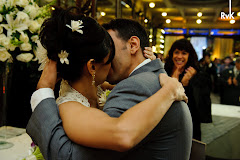 Fotos do evento Ana e Renato. Foto numero 20 de Rogerio von Kruger, fotografo no Rio de Janeiro (RJ), que faz fotos de casamento, fotos de musica, fotos de shows e fotos de eventos. Rogerio von Kruger faz fotos digitais de casamento no Rio de Janeiro, RJ. fotos de casamento foto digital rio janeiro rj festa noiva noivas festas album casamentos digitais retrato fotografia video
