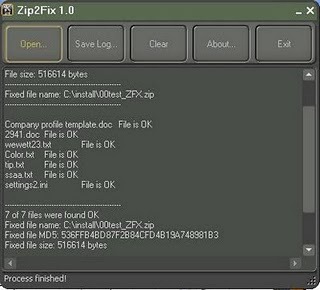 [Zip2Fix%255B5%255D.jpg]