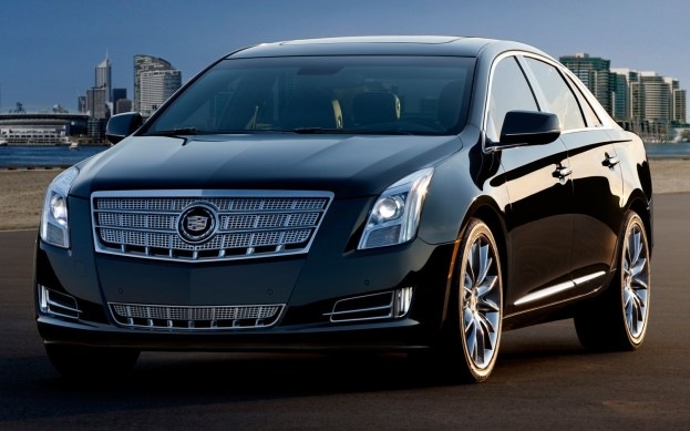 [2013-Cadillac-XTS%255B2%255D.jpg]