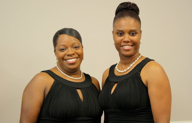 [Wedding%2520Pics-April%25202012%2520052%255B2%255D.jpg]