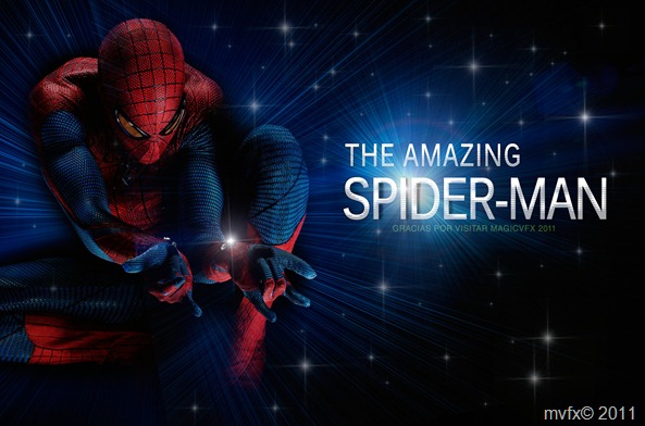 Jpeg_FoNDo_Amazing_SpiderMan