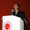 108 - Formatura Cursos Tecnicos Santa Maria.JPG