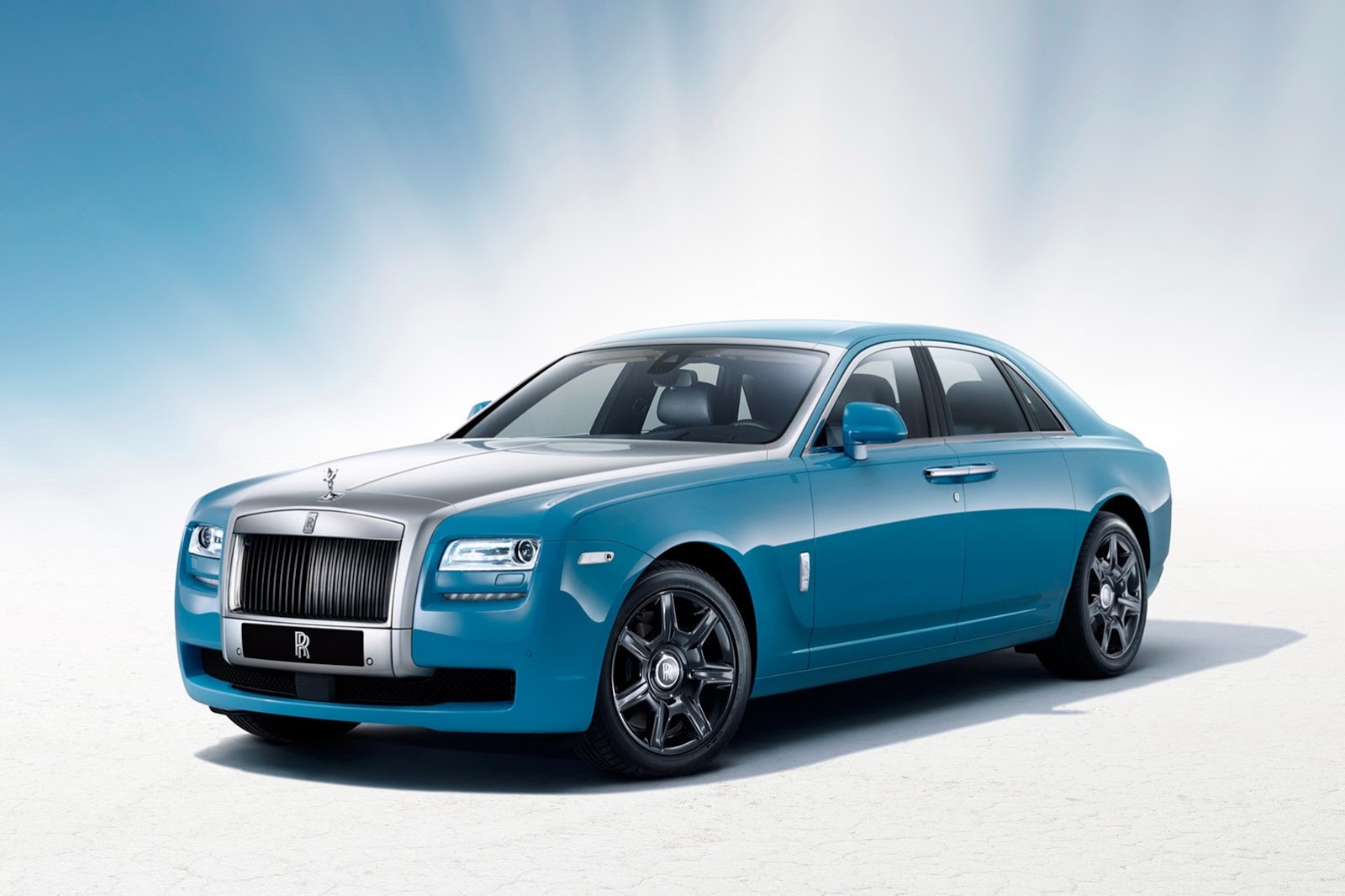 [Rolls-Royce-Alpine-Trial-Edition3%255B3%255D.jpg]