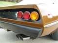 Bill-Cosby-Ferrari-22 Bill-Cosby-Ferrari-22