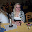 Sportlerball 2012