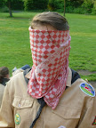 DSCN4048