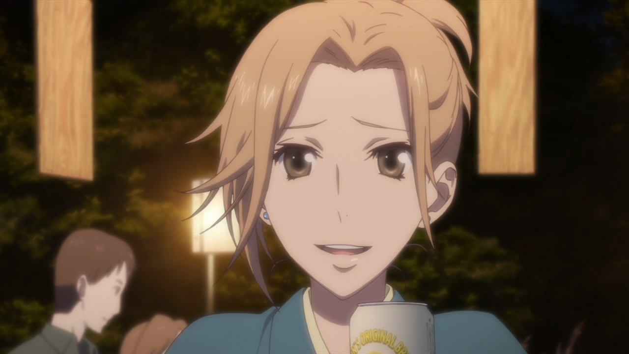 [%255BHorribleSubs%255D%2520Hanasaku%2520Iroha%2520-%252026%2520%255B720p%255D.mkv_snapshot_02.40_%255B2011.09.25_18.50.53%255D%255B2%255D.jpg]