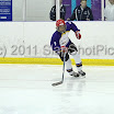 NATS2011-14G2_0004.JPG