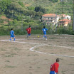 11d778680e.JPG