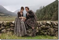 Jamie 7 Jamie 7