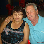 DSC06406.JPG