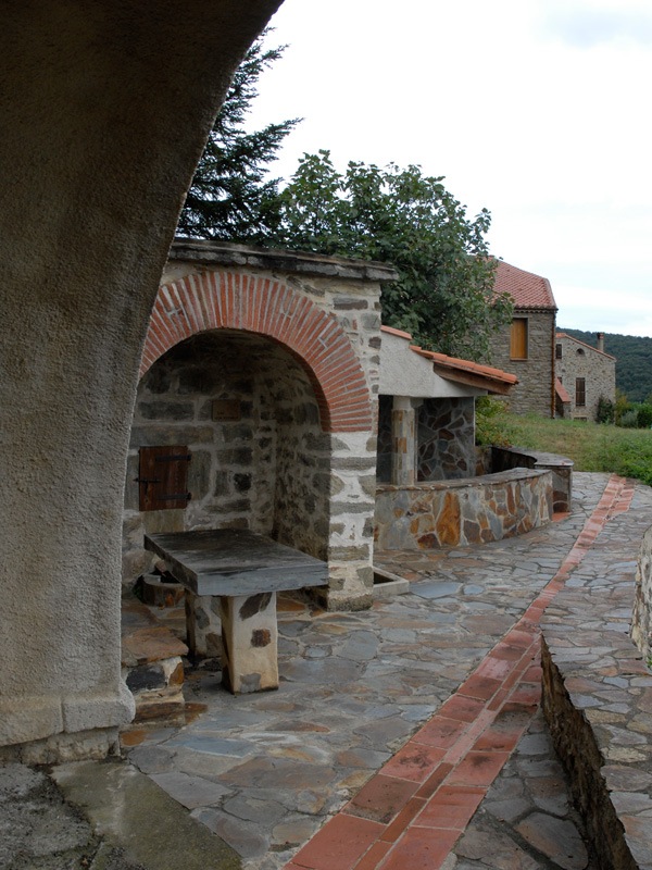 [_DSC0191tb%255B3%255D.jpg]