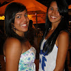 carnavalpompeu2012_sexta1dia_251.JPG