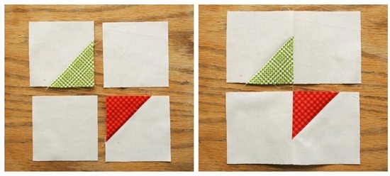 Sewing Stuff4-1
