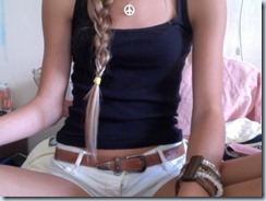 tumblr_ll9frmR3s01qb1lpqo1_500 tumblr_ll9frmR3s01qb1lpqo1_500