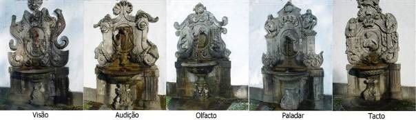 clip_image033 clip_image033