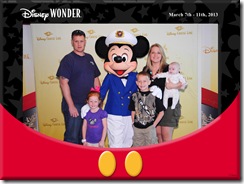 DWD-130307-Mickey6x8-8089395