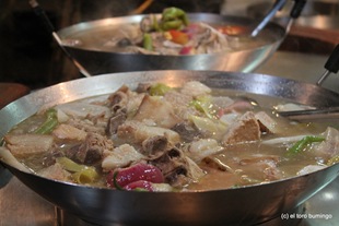 [16-IMG_1690%255B3%255D.jpg]