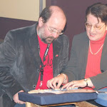 kantkring oke demonstreren in de merthal jan. 2006 dorothe klaar voor website 24mrt. 2006.jpg