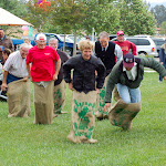 060521-Festival06-129.jpg