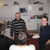 [img_1949.jpg]