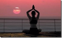 equilibrio emocional equilibrio emocional