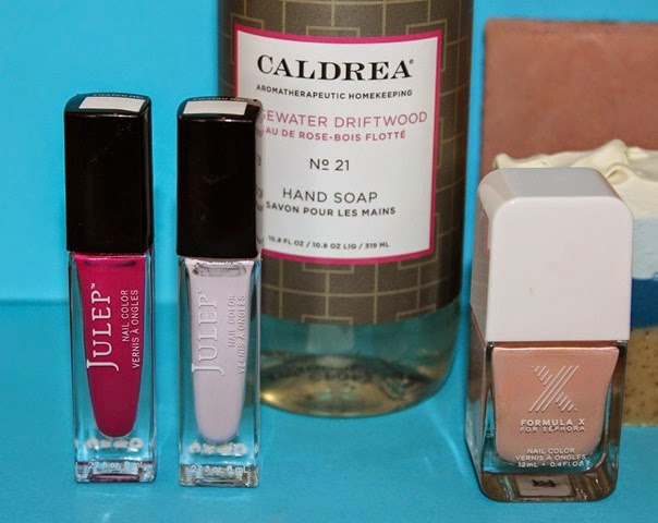 Current Favorites 070614 2 Current Favorites 070614 2