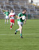 Thumbnail - 2010 SFC Final