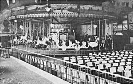 [1909%2520Music-Hall.2%255B9%255D.jpg]