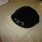 IMG_4484.JPG