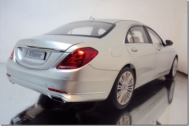 2014-Mercedes-S-Class-Scale-Model-6[3]