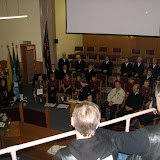 Fellowship 2006 - 270428150.jpg