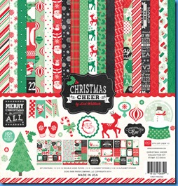 Christmas Cheer Kitcover-Embedded