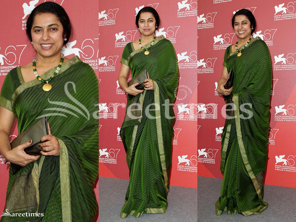 [Suhasini_Green_Saree%255B4%255D.jpg]