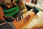 Mad Hatter Tattoo plymouth tattoo show 006.jpg