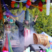 DSCF0833.JPG