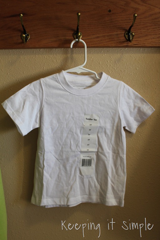 [Ruffle%2520heart%2520shirt%2520%25282%2529%255B8%255D.jpg]