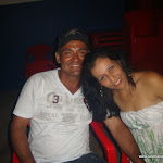 DSC05776.JPG