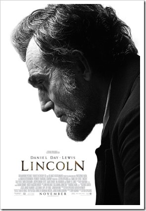 lincoln