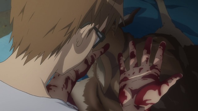 [Gin%2520no%2520Saji%2520-%252006%2520-%2520Large%252033%255B2%255D.jpg]
