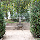 Puigcerda-32.jpg