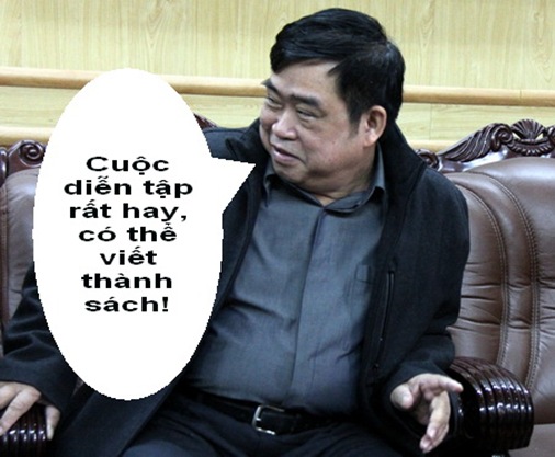 do huu ca do huu ca