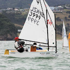 IMG_1616_rory.JPG