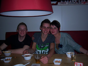 100_3052.JPG