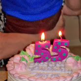 Annettes Birthday - 116_0263.JPG