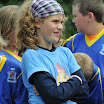 DSC_9442.JPG